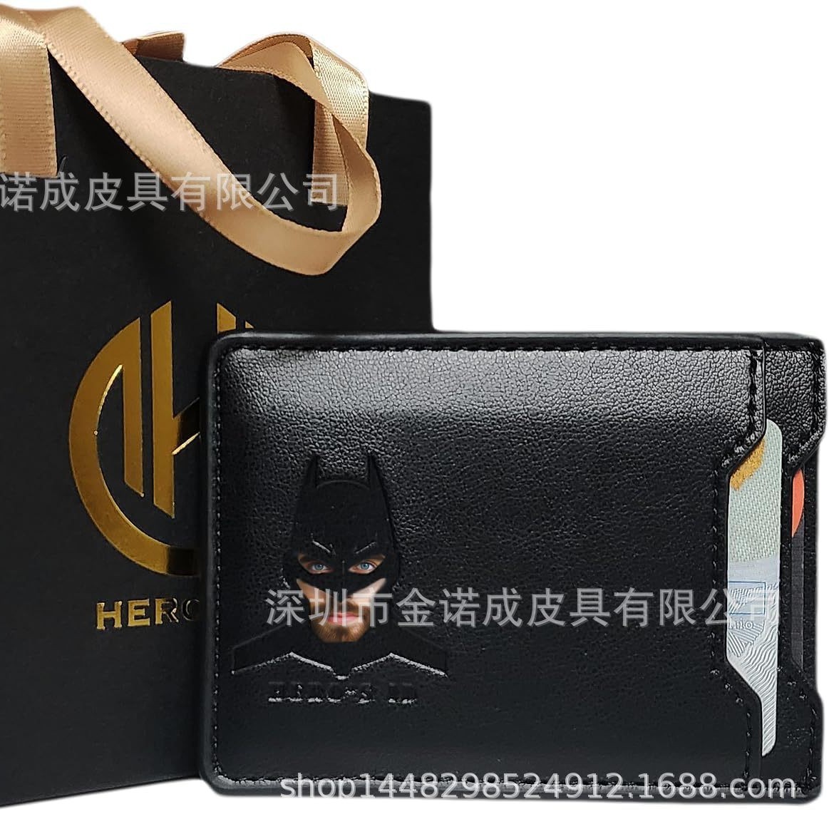 Держатель для мобильного телефона, кастомизация с героями