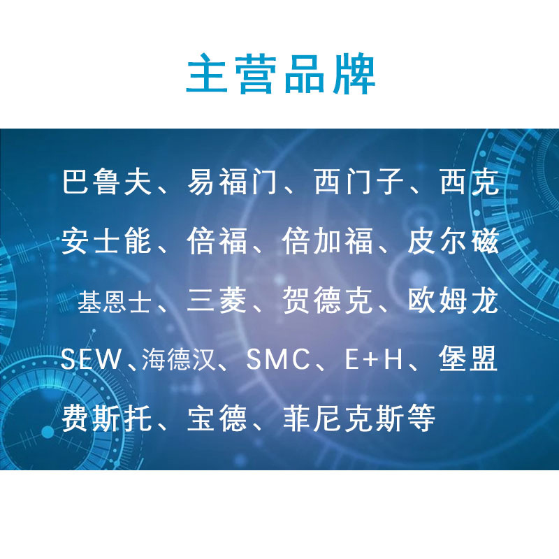 Japan Keyence Keyence Ultra-Small Amplifier Split Photoelectric Sensor Lv-N12P