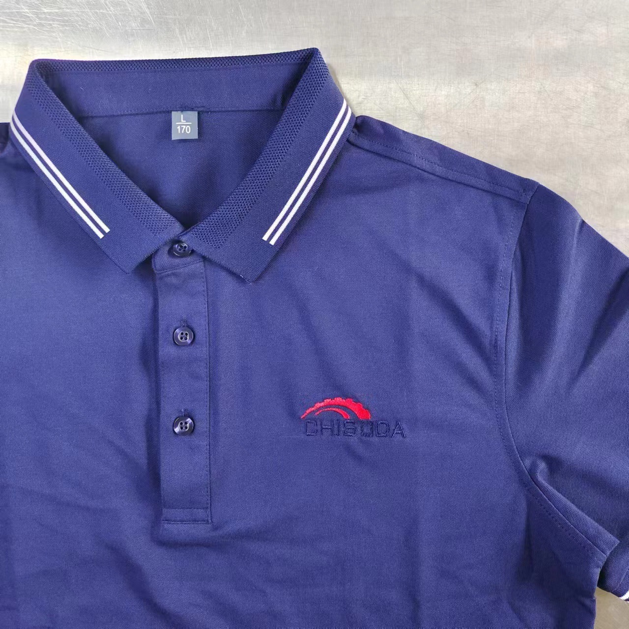 Ready-Made Clothing Embroidery Logo Processing, Chinese and English Letter Fabric Patches, Embroidery Patches, Embroidery Processing, Clothing Embroidery Logo Patterns