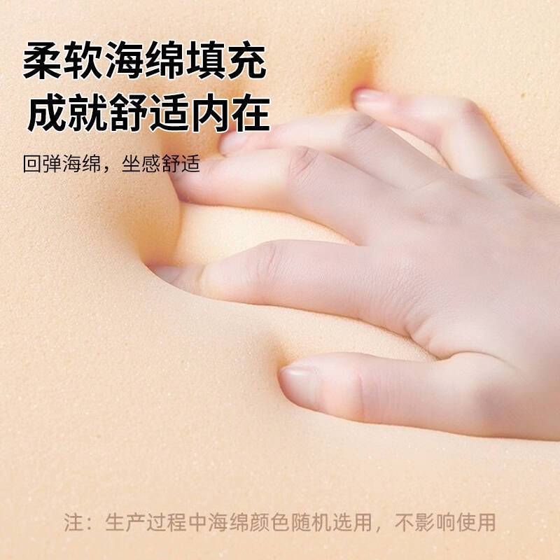 Shoe-Changing Bench for Home Entrance, Luxury High-End Feel, Living Room Sofa Seating Bench, Fitting Room Long Bench