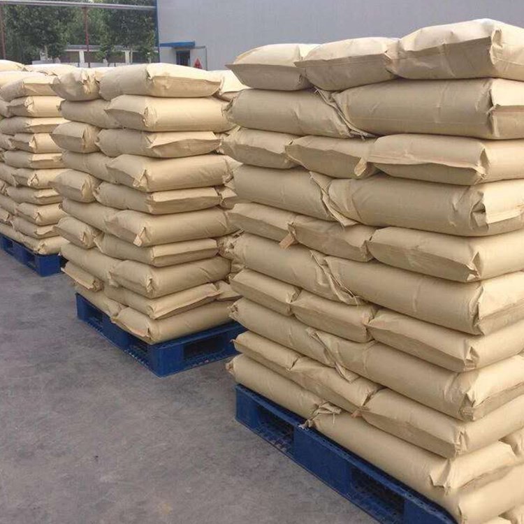 1,6-Dihydroxynaphthalene 1,6-Naphthalene Diol Industrial Grade Dye Intermediate for Silk Cashmere Wool Spinning