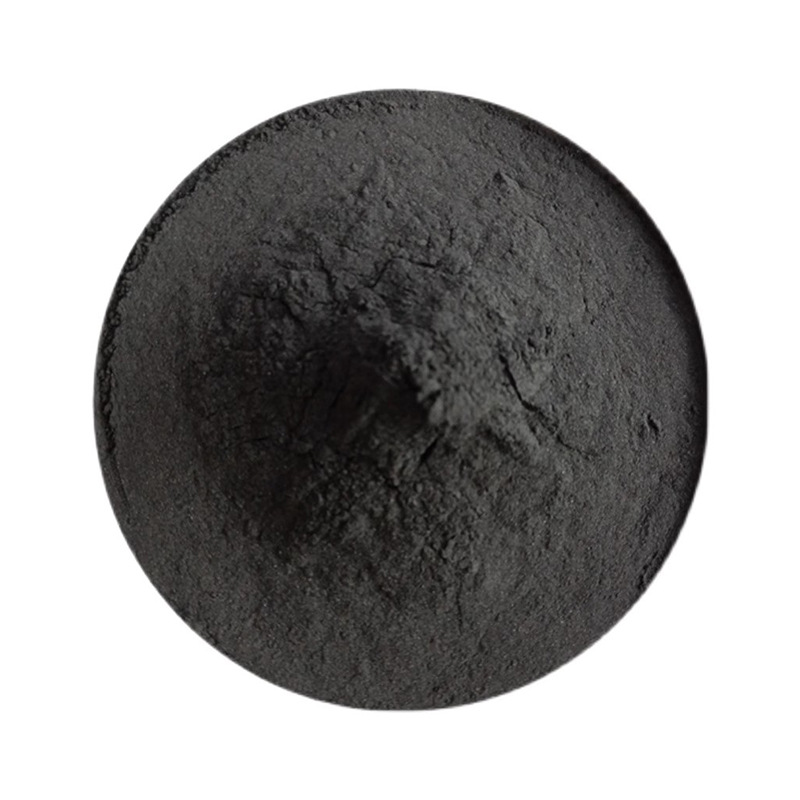 Manufacturers Supply High-Purity Boron Powder, Ultra-Fine Boron Carbide, Boron Iron Powder, Metal 5N Ultra-Pure Various Specifications