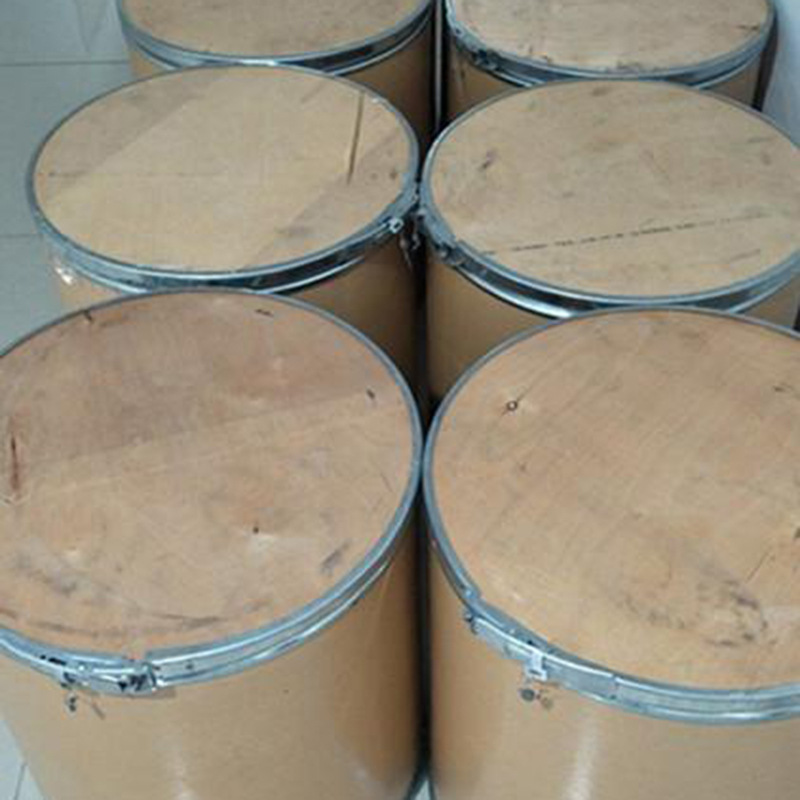 2-Нитробензоат 552-16-9 1кг Полная упаковка Поставка по оптовой цене