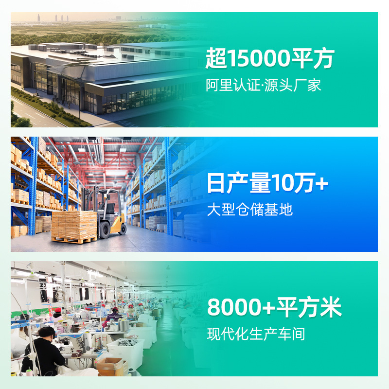 Disposable underwear women's cotton antibacterial travel sterile independent packaging hotel day throwing underwear men's wholesale