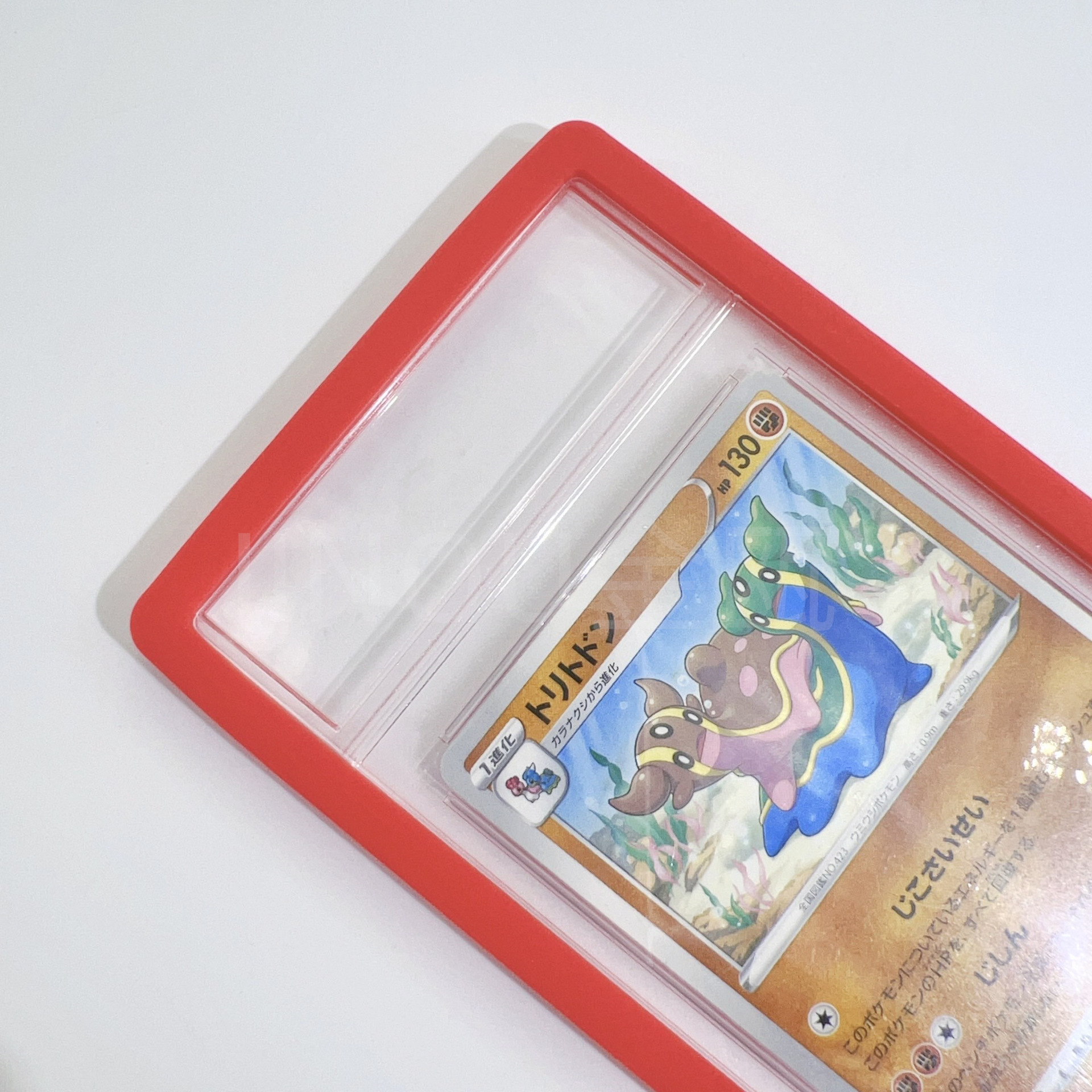 Rated Protective Case, Protective Frame, Anti-Fall Protective Cover, Supports Customization