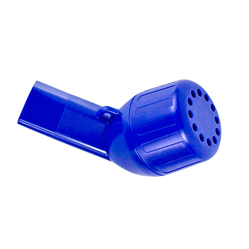 Anning breathing vibration sputum extractor lung function respirator lung clearing instrument breathing trainer sputum clearing respirator