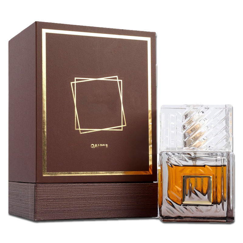 Арабские духи, высококачественные духи, духи Ближнего Востока, долгоиграющий легкий аромат, обработка и настройка парфюмерии из Дубая