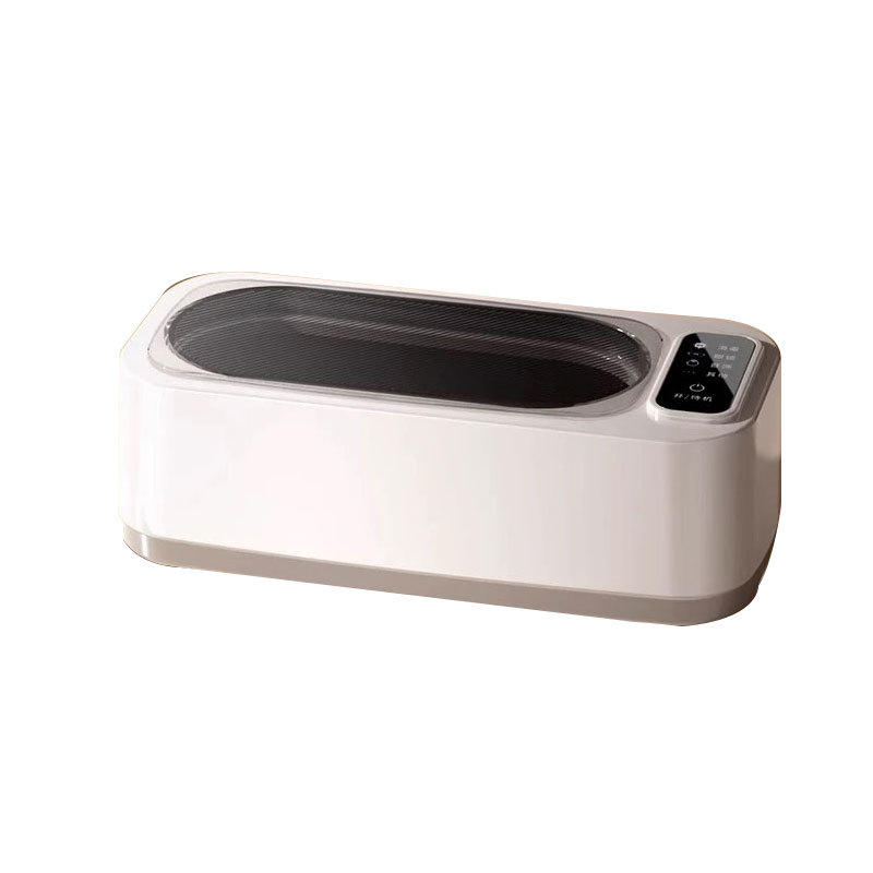 Dr. Yang ultrasonic glasses washing machine ultraviolet sterilization contact lens cleaning machine household small cleaning machine