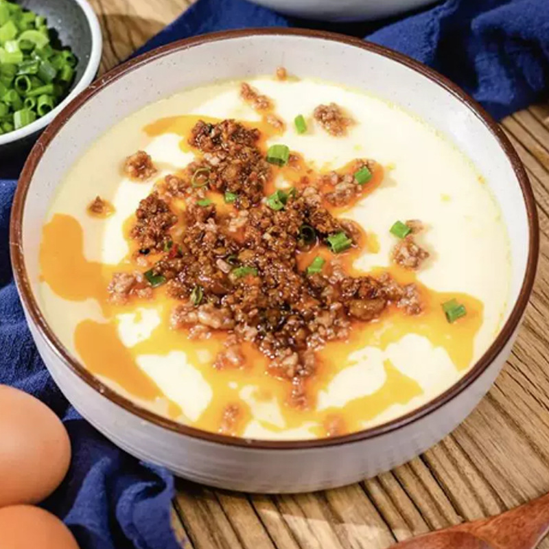 Wholesale Matsutake Fresh Household Stir-Fry Soup Instead of Chicken Essence Seasoning Restaurant Mixed with Cold Dishes to Increase Freshness Bottled Matsutake Fresh