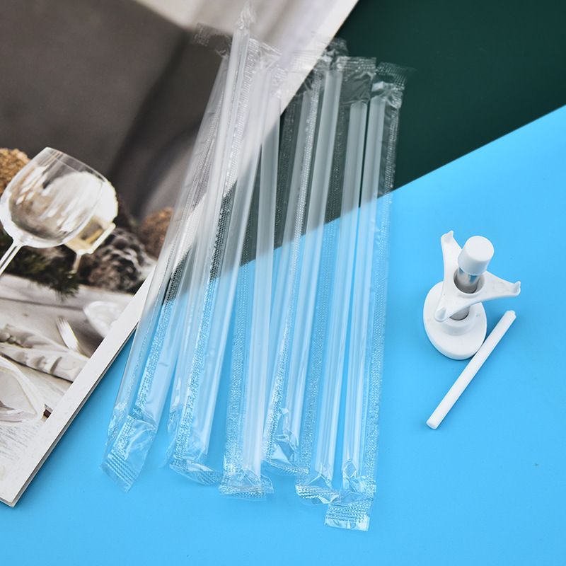 Оптовая открывалка для кокосов из нержавеющей стали, портативный инструмент для открытия зеленых кокосов