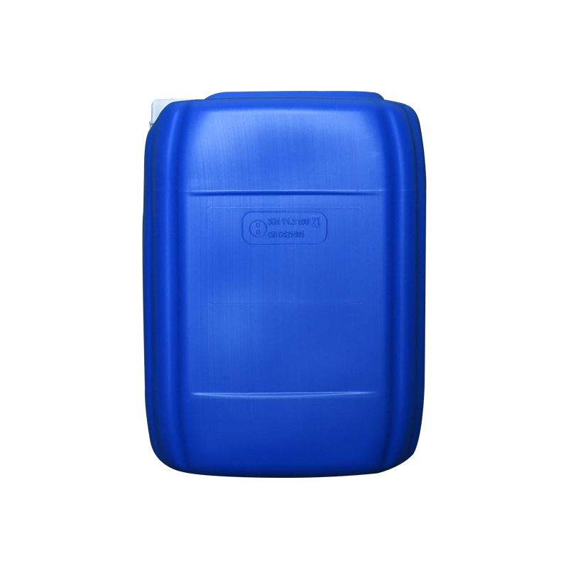 Alkaline Silicone Sol Adhesive Additive for Paint Special Water-Based Silicone Sol Paint Acid Water-Based Silicone Sol