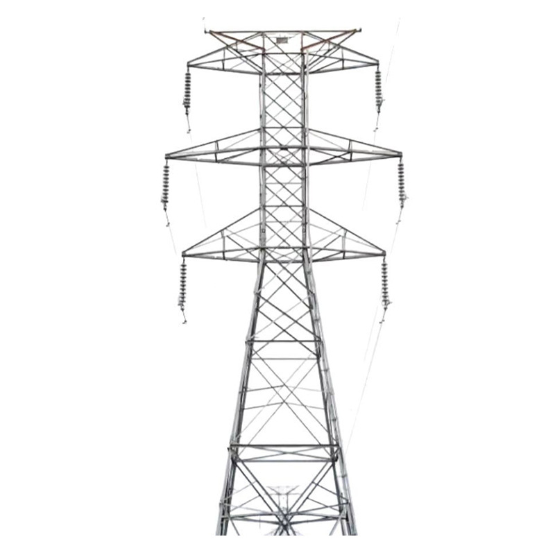 Manufacturer Tower Fall Protection Device Rigid Rail Device Electrical Fittings Accessories I-Shaped Flexible Rail