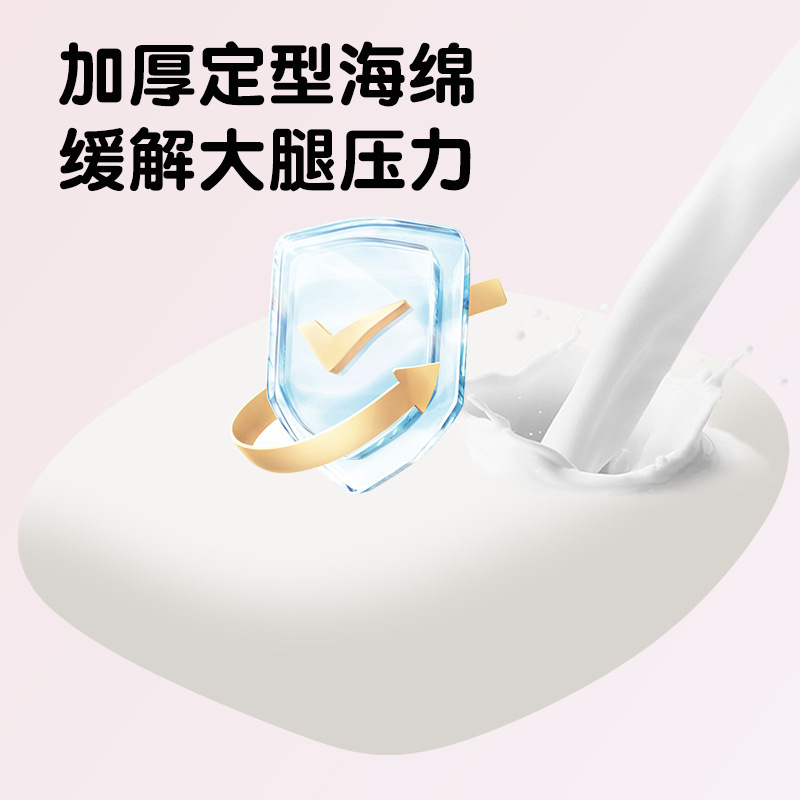 Children's Learning Chair for Primary School Students to Correct Sitting Posture, Adjustable Height Writing Chair, Computer Chair, Homework Desk Chair for Long Sitting