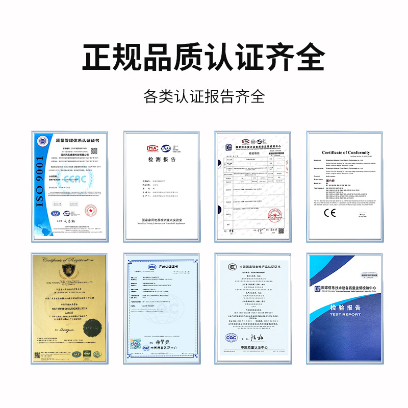 Portable Duty Law Enforcement Instrument Assistant Recording Certificate Opener High-Definition Infrared Night Vision On-Site 4g Portable Law Enforcement Recorder