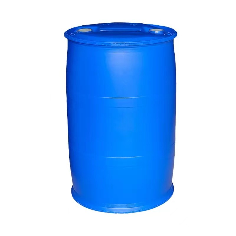 Customized Phosphoric Acid 85 Industrial Grade Acidity Regulator Guizhou Wengfu 85 Phosphoric Acid Food Grade Water Soluble