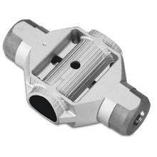 453A1335 Thermo Fisher Thermo Inlet Liner for Agilent Gc Instruments