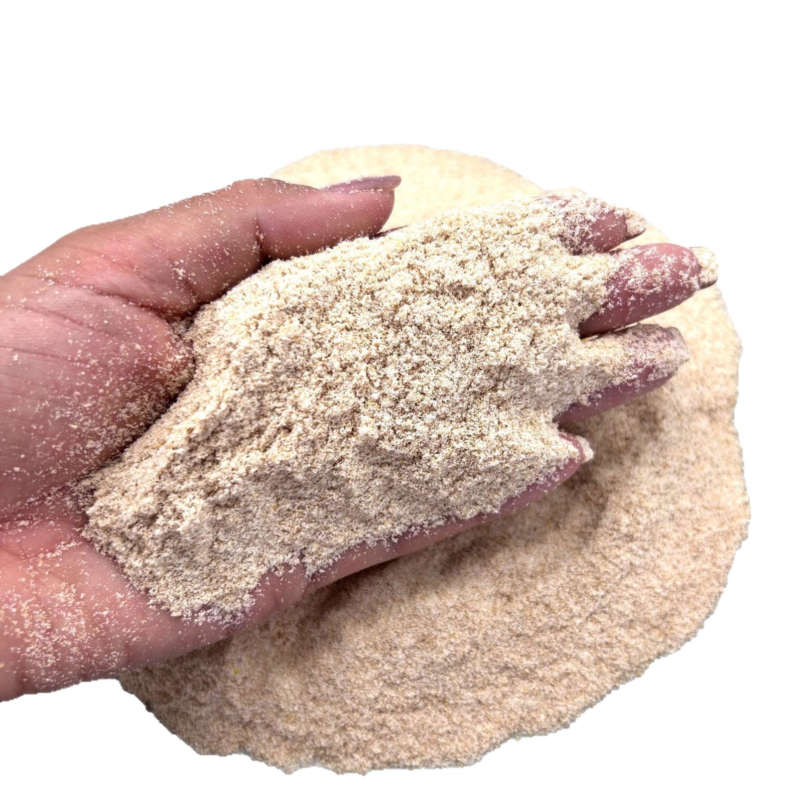 Wheat Bran Supply Pig, Cow, Sheep Animal Feed Wheat Extract Bran Bran Protein Powder