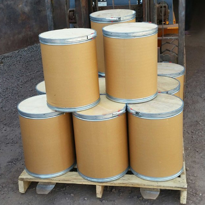 Spot Wholesale Diiron Gasoline Combustion Accelerant Fuel Additive 99% Content Industrial Grade Diiron