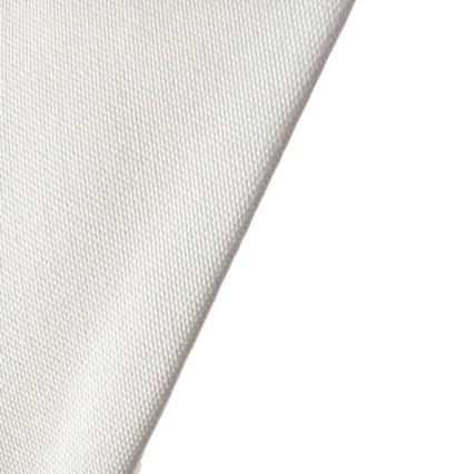 Source Factory Supplies Heavyweight Dahua 2*2 Pure Polyester Dahua Canvas Luggage Cloth Shoes Cloth Raw Cloth