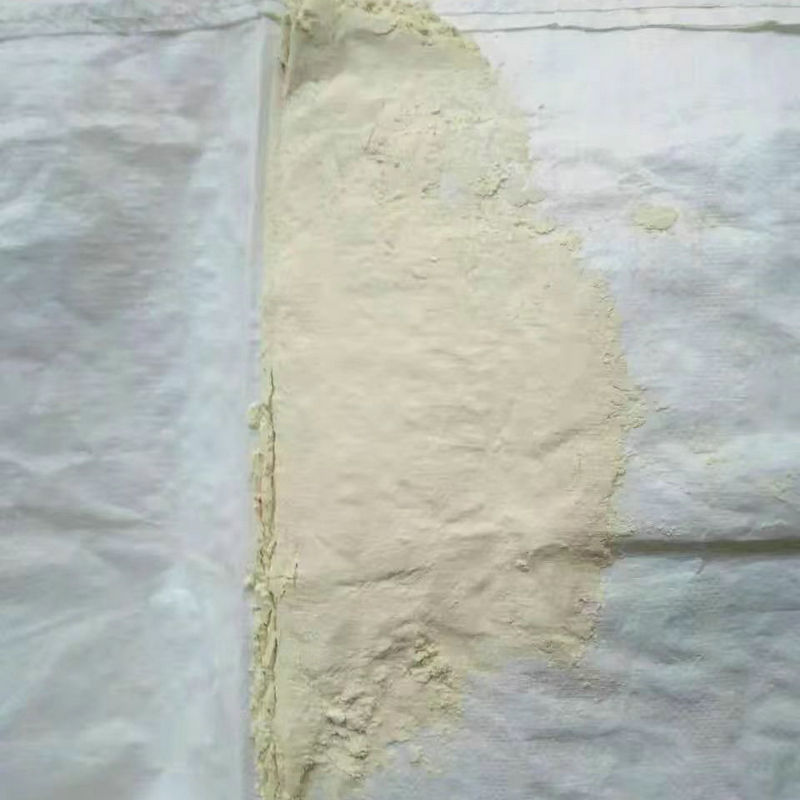 Poplar Wood Sawdust Bleaching Incense Paper Poplar Wood Powder Petroleum Auxiliary Wood Powder Wood Fiber Wood Powder