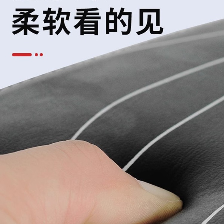 Bicycle Rear Seat Cushion with Backrest, Mountain Bike Rear Seat Cushion, Comfortable Kids Seat, Bicycle Rear Shelf Armrest, Universal