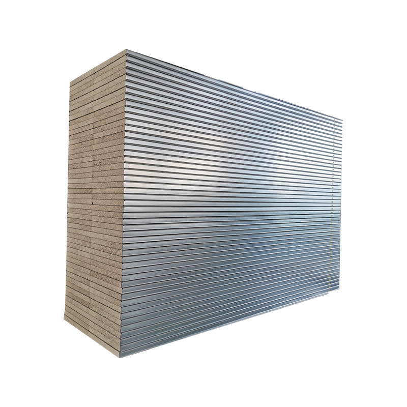 Dust-Free Workshop Purification Project, Million-Level Workshop Operating Room Purification Board Workshop Construction Clean Shed Dust-Free Room