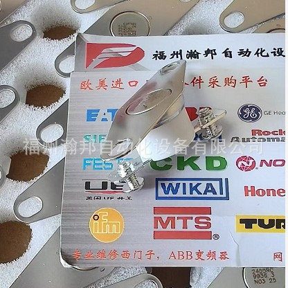 L232C 2455Rc 9936 3 Elmwood Temperature Control Switch Thermostat 2455Rc Genuine Spot