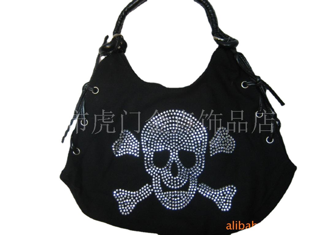 17-Year Hot Stamping Factory Shoes/Hats/Handbags/Webbing/Scarves/Gloves/Clothing/Clothing/Hot Diamond Processing