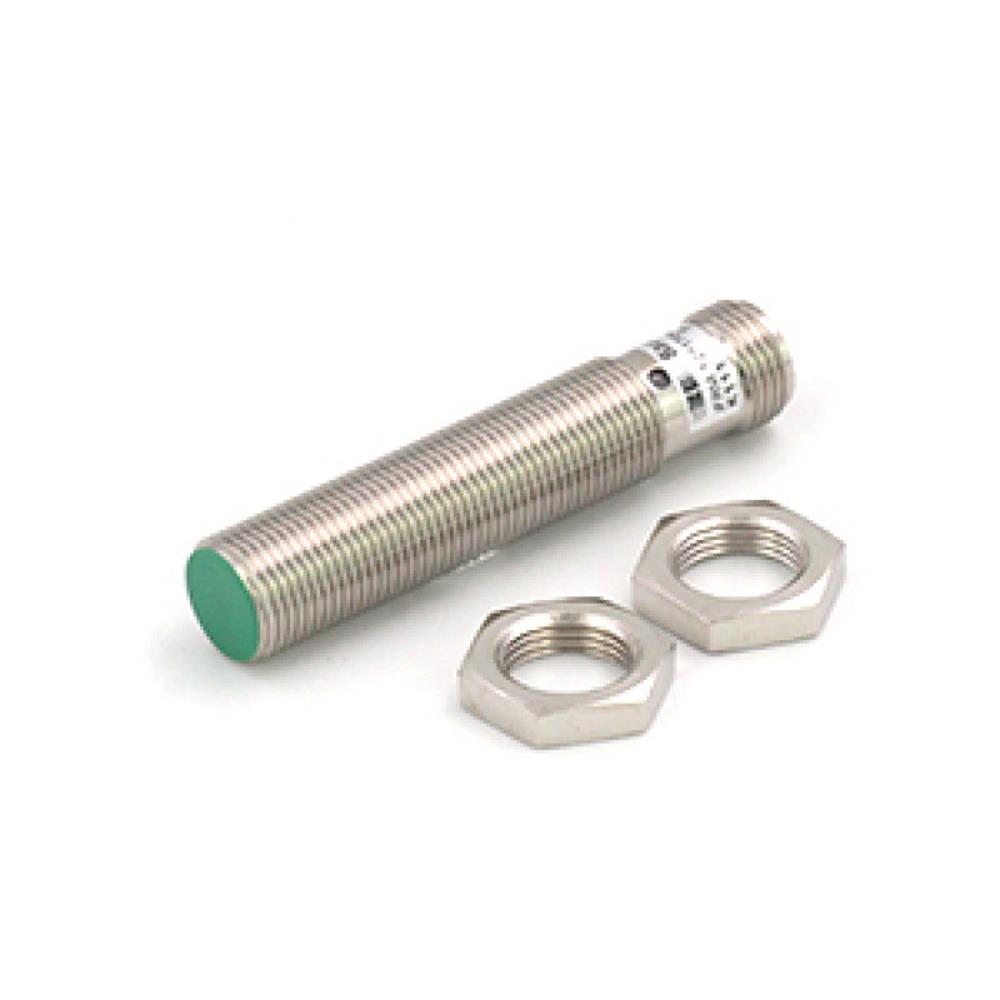 Germany baumer Baumer Encoder EIL580-TT14.5RQ.01024.A-11101783