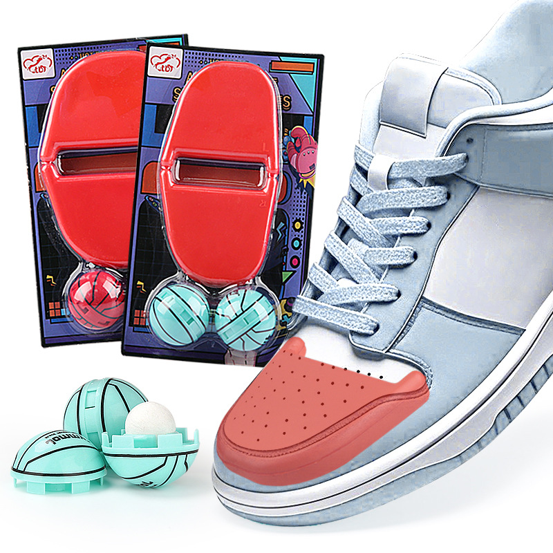 Анти-DUNK складчатая защита от морщин для обуви, защита от складок для кроссовок, универсальная защита для обуви AJ новая Air Force One