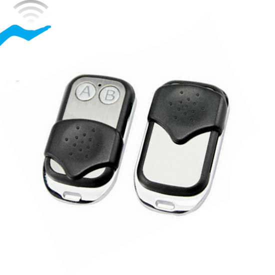 Horman ECOSTAR RSC2, ecostar RSE2 compatible remote control 433.92MHz