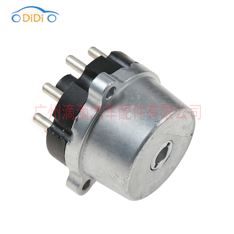 A1164620093 12515003 for Mercedes Benz W107 ignition start switch ignition lock cylinder