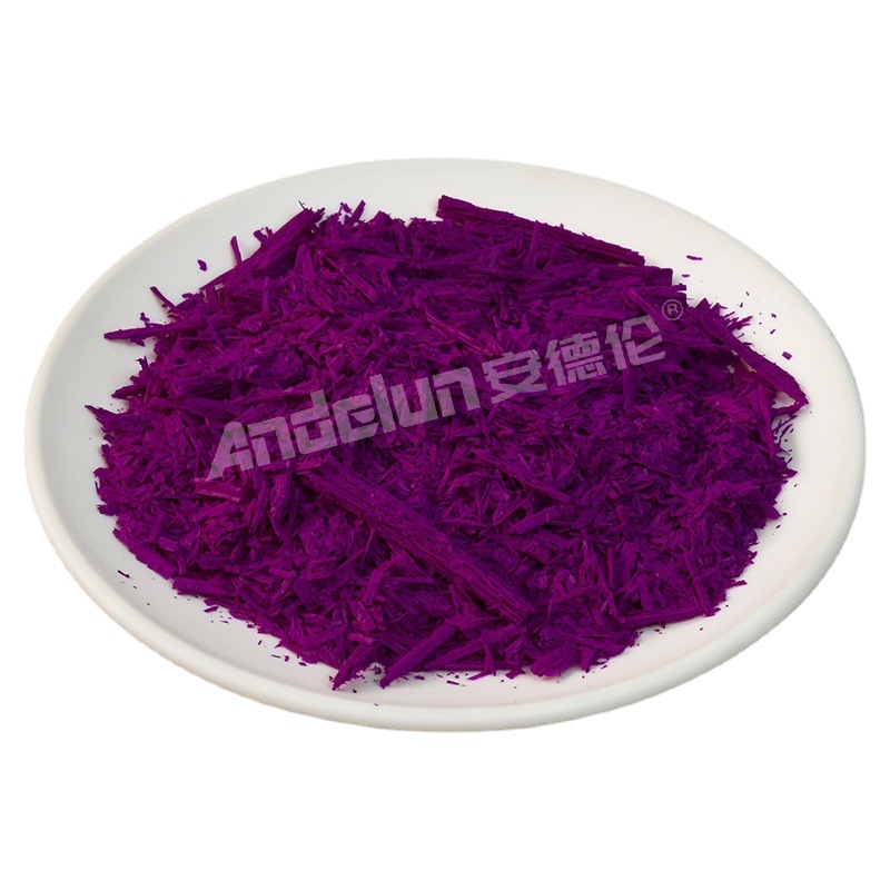 Birthday Craft Candle Silk Candle Pigment Worship Candle Color Chinese Red Pigment Toner Not Flame Retardant