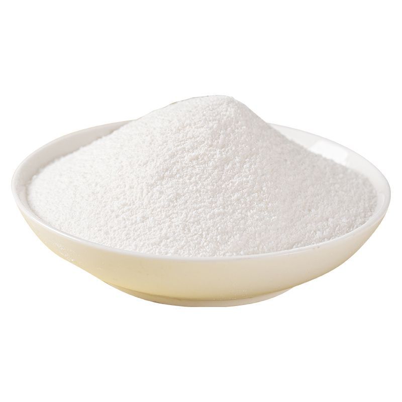 Instant Coconut Powder, Extra Strong Flavor, Original Coconut Milk, Coconut Milk, Coconut Milk Powder, Milk Tea Shop Special Baking Stall, Commercial Wholesale