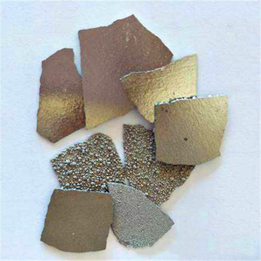 Electrolytic Manganese Sheet Manufacturer Mn99.7 Electrolytic Manganese Rod High Purity Manganese Block Electrolytic Manganese Powder Metallic Manganese Metallurgical Additive