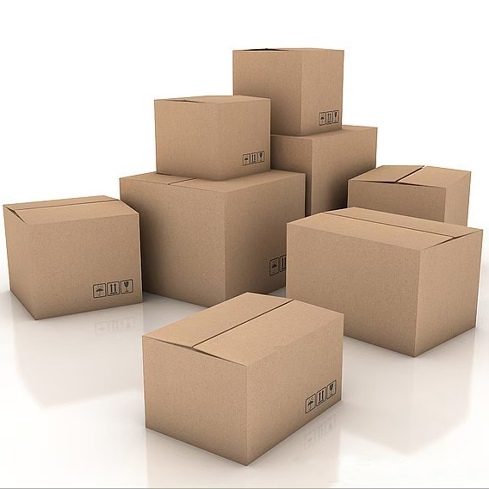 Alkyl-Azo Bis Isobutyronitrile Aibn Industrial Grade Initiator Foaming Agent 20kg Per Box