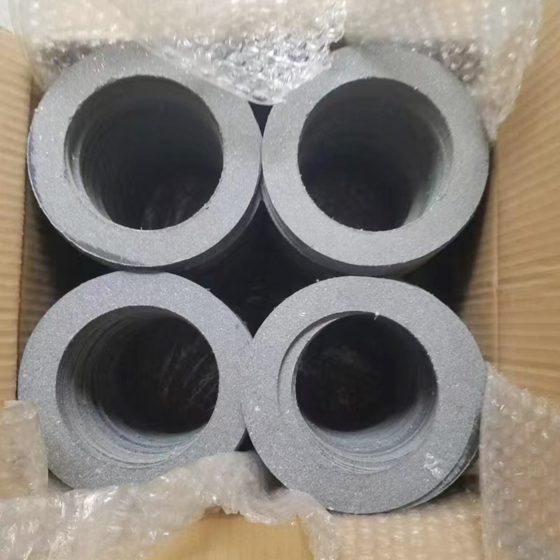 Тормозная фрикционная пластина упаковочного оборудования, фрикционная пластина, сцепление, текстильное оборудование