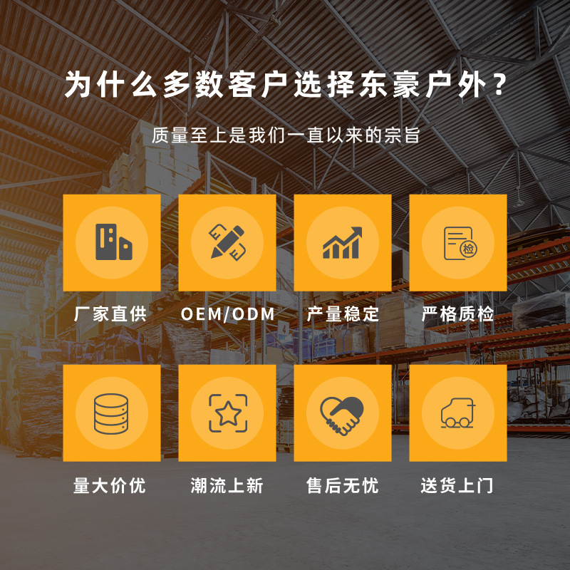 Detachable Camping Bed Aluminum Alloy Outdoor Nap Single Folding Bed Easy to Assemble