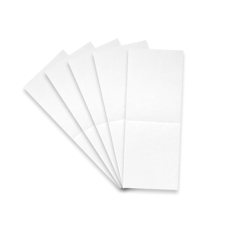 Factory Direct Sales Value-For-Money Color-Absorbing Sheet Clothing Anti-Cross-Color Simple Packaging Strong Adsorption Color Master Sheet Color-Absorbing Sheet Anti-Cross-Dying