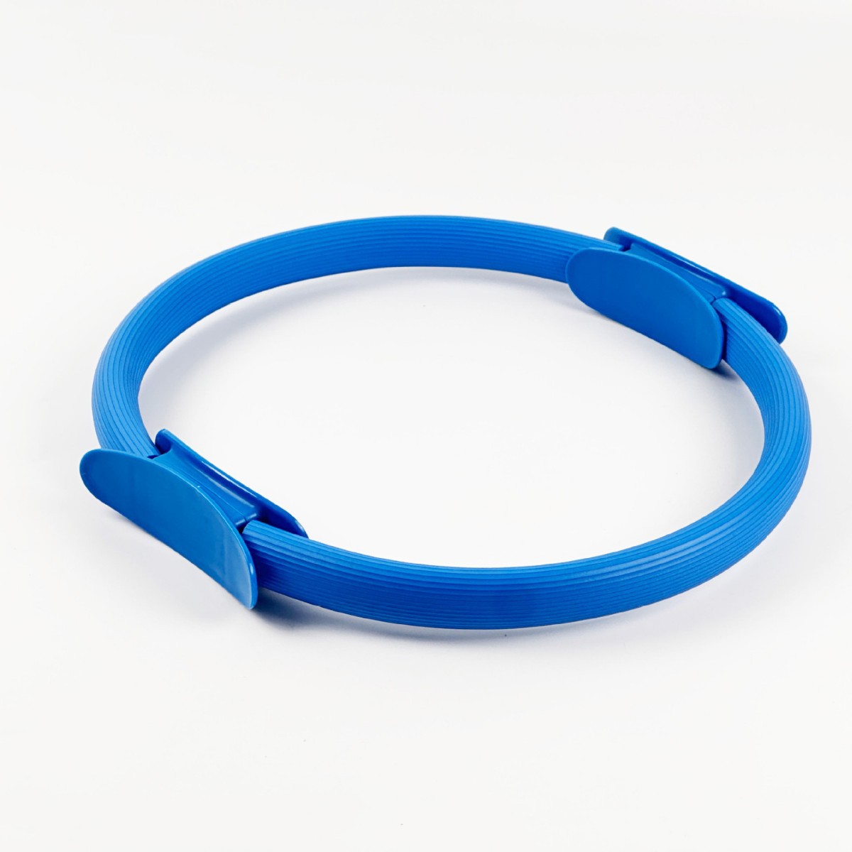 Круг для пилатеса, кольцо сопротивления, тренажер для мышц ног, кольцо сопротивления для йоги