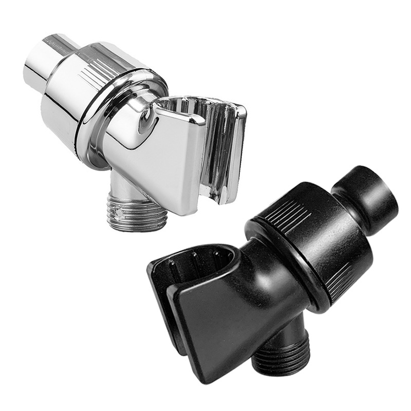 Крепление для душа с фиксированной основой, экспортные аксессуары для ванной, пластиковое сиденье для душа новое