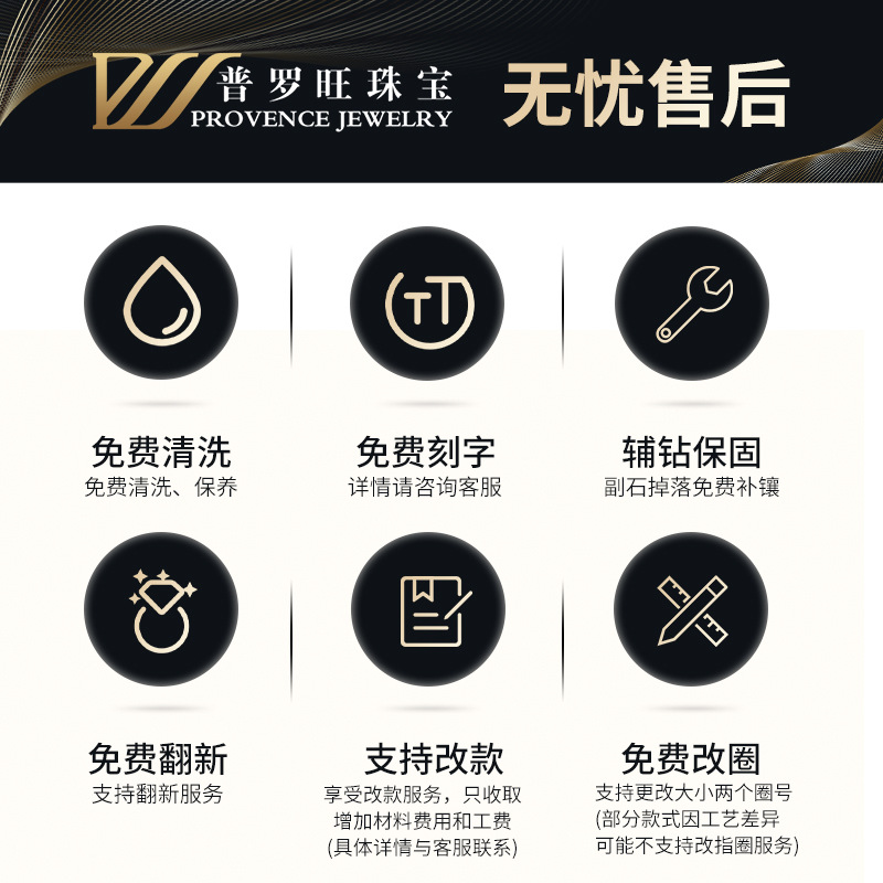 Spot 18K Gold Necklace for Women, Accessible Luxury Wedding Banquet, Valentine's Day Gift, Pear-Shaped Diamond Necklace, European and American Cross-Border Jewelry