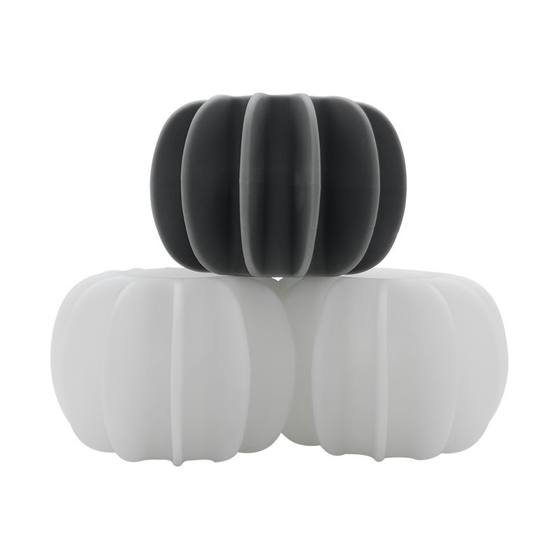 Household Washing Ball Decontamination Anti-winding Artifact Drum Washing Machine Anti-knot Magic Cleaning Washing Ball