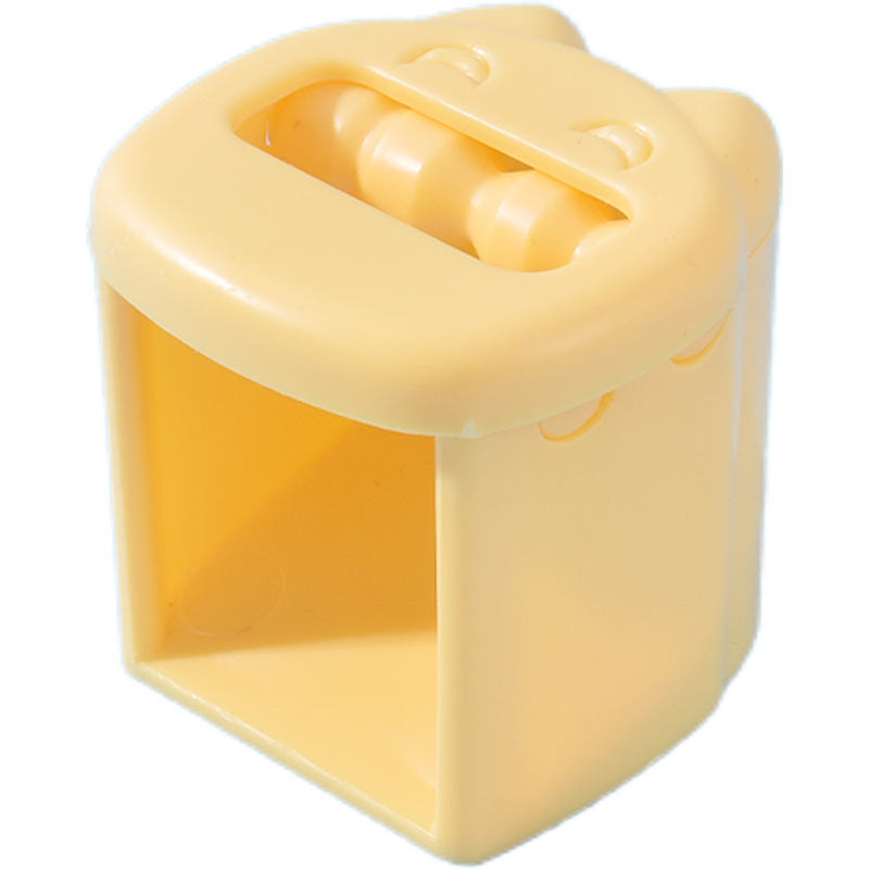 Sunflower Seed Shelling Tool for Home Use, New Model for Lazy People, Parent-Child Toy for Children