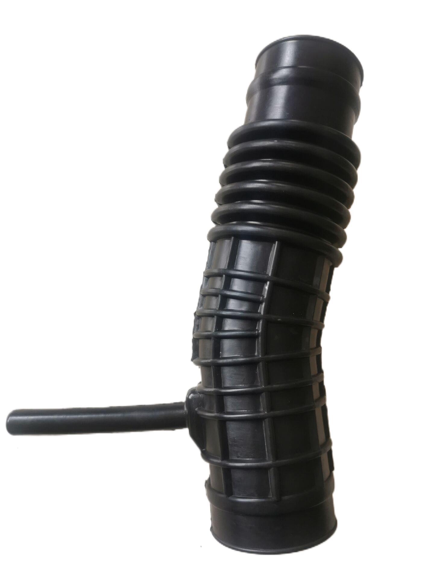 165782S601 обработка впускного трубопровода, экструзия, формование, инжекционное и выдувное формование различных резинотехнических и пластиковых изделий