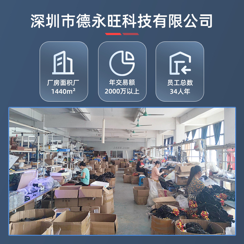 car mp5 car 7018b7012b7010bMP4MP3 touch carplay car mp5 player