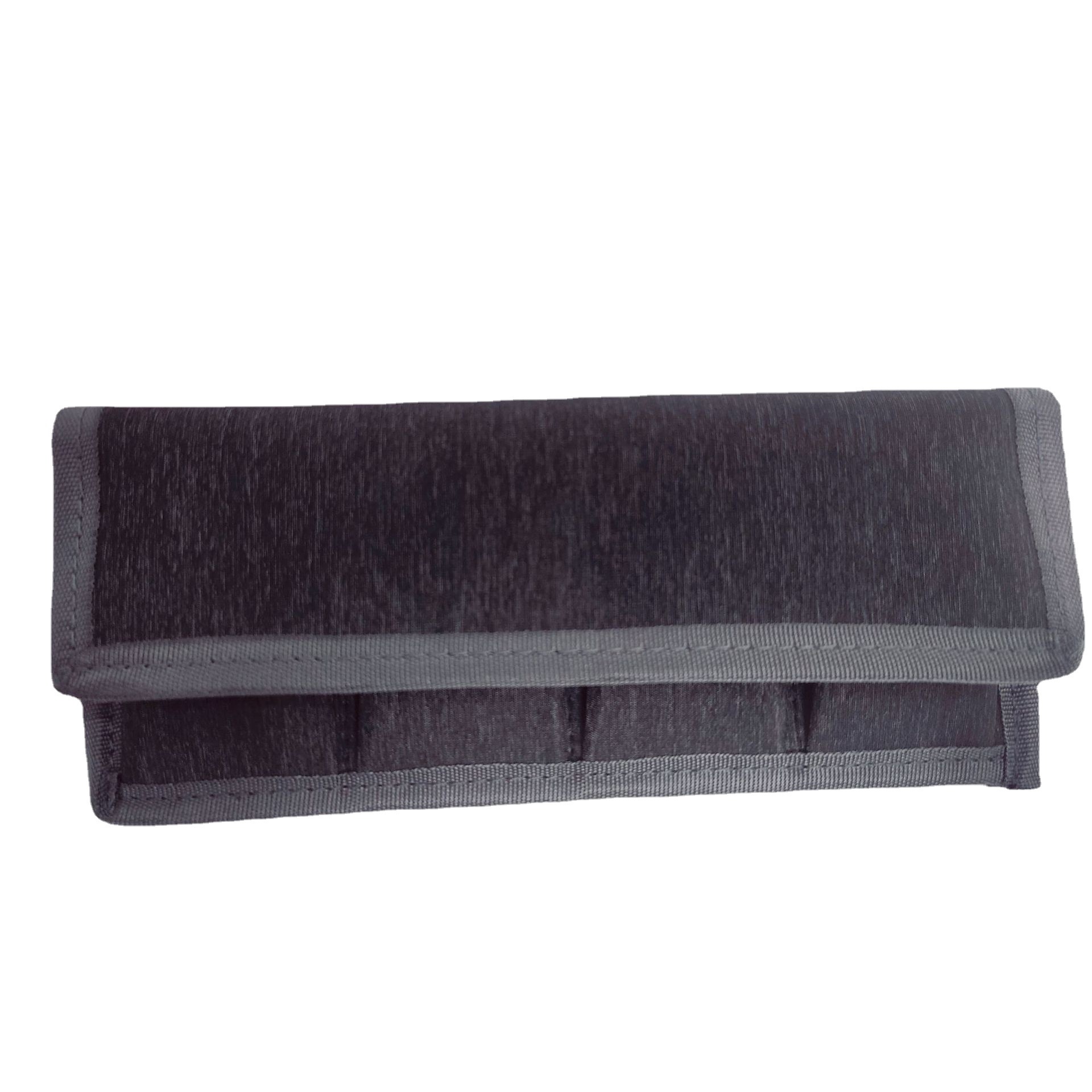 SLR/Micro Single Digital Camera Battery Waterproof Storage Bag Lithium Battery Memory Card Portable Waterproof Storage Protection