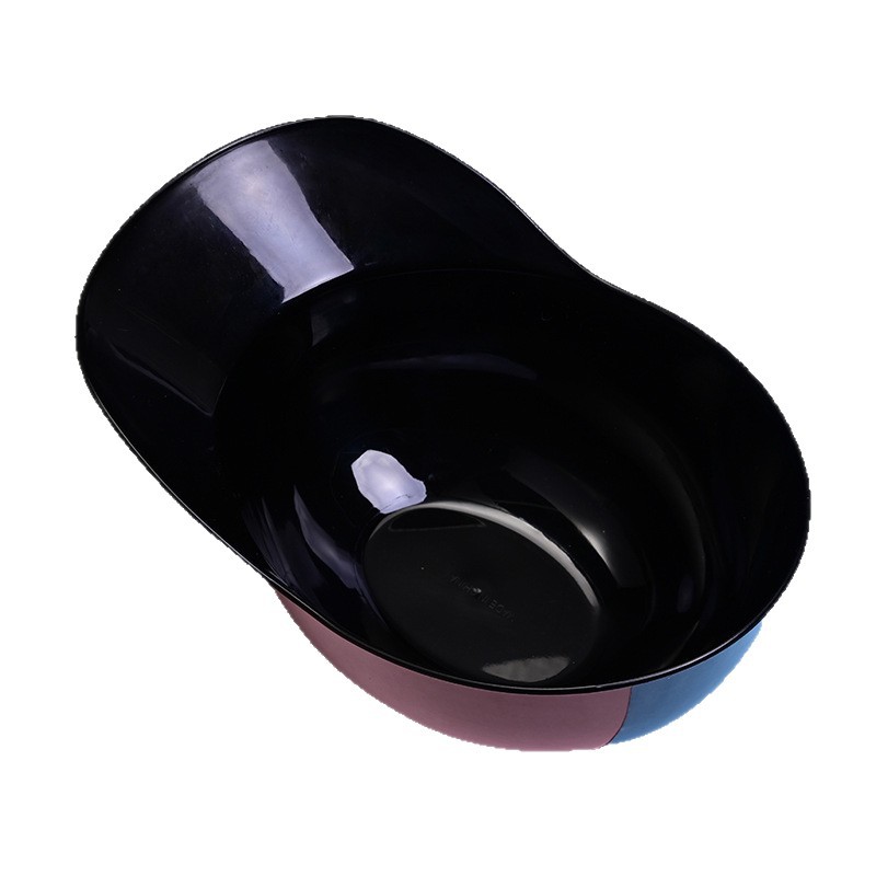 Hat Bowl Ice Cream Bowl Beer Snack Bowl Ice Cream Bowl Creative Kidsren's Tableware Candy 240/360/2000ml