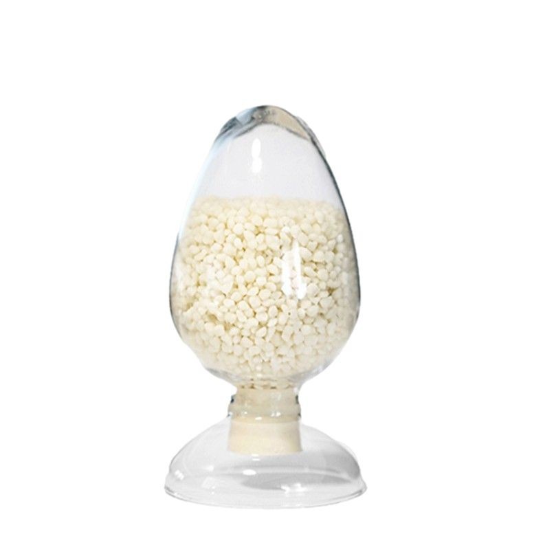 Industrial Salt Bath Quenching Medium, Binary Molten Salt, Photothermal Power Generation, Efficient Heat Transfer and Heat Storage Medium, Ternary Molten Salt