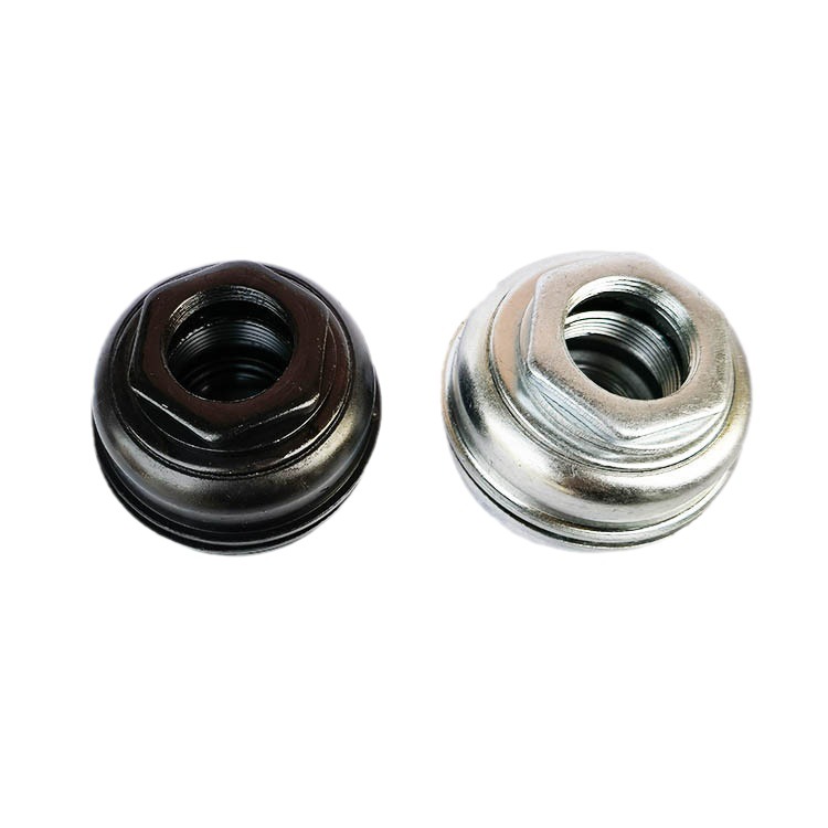 Детская коляска соединенный кривошип девятичастный набор чашек интегрированный центральный вал набор чашек соединенный вал цепной пластина набор чашек соединенный кривошип детская коляска